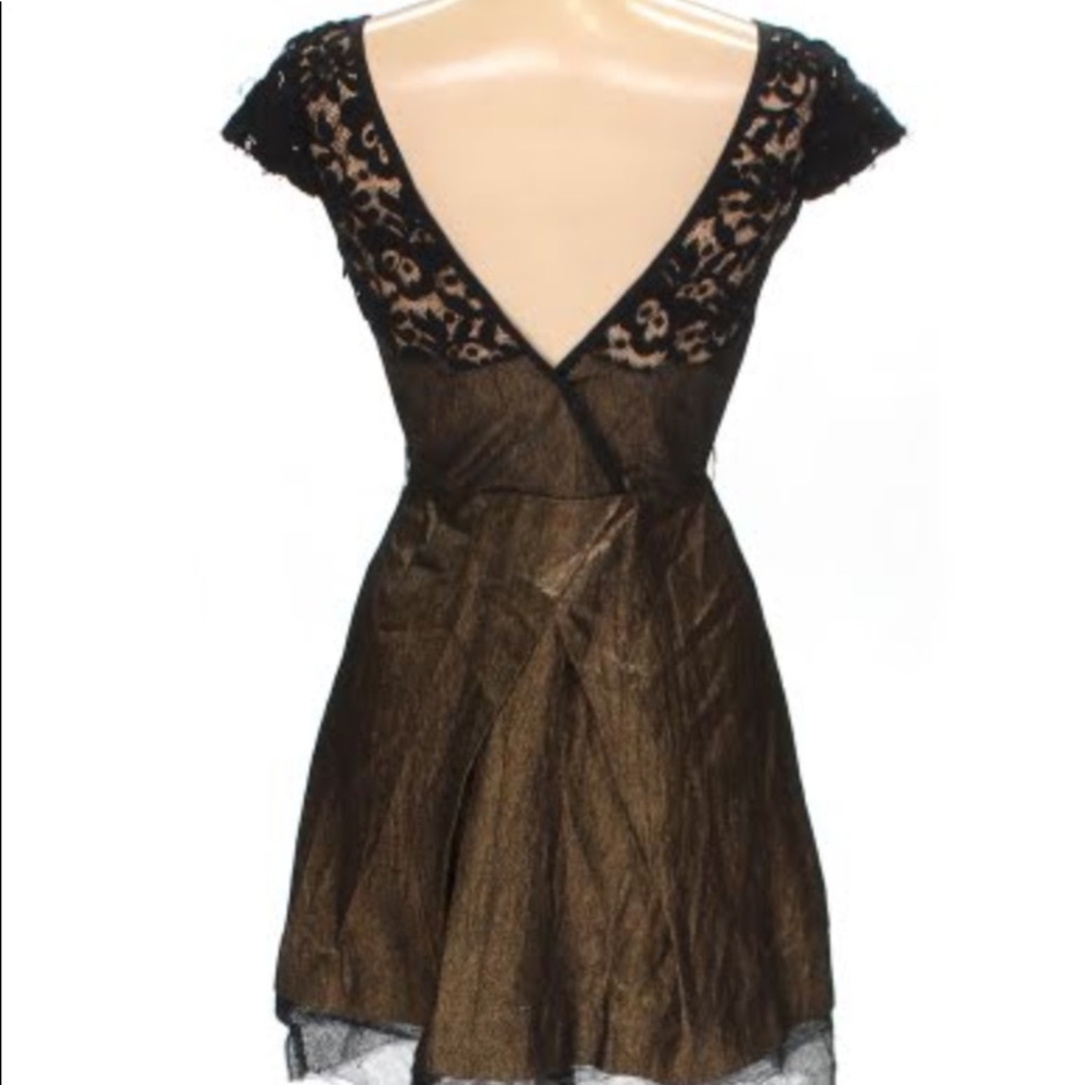Vera Wang Dress!!!